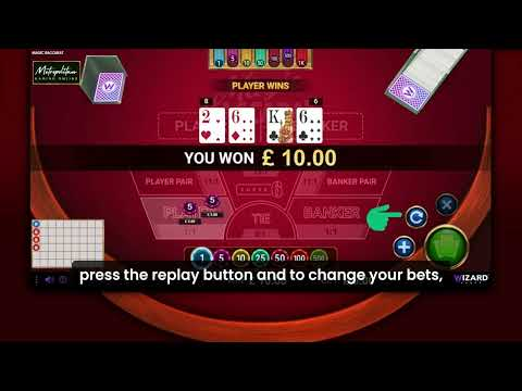 Slot Tournaments Defined And How To Get Pleasure From Every Round