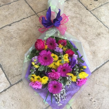 Best Flower Delivery Service Identical & Next Day Delivery