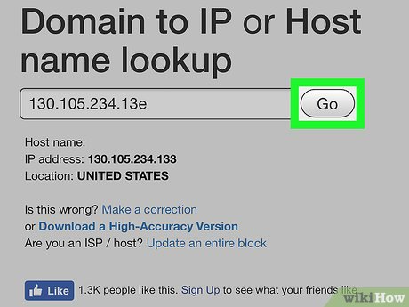 What Is Websocket? How Does It Work? What Is Websocket? How Does It Work?